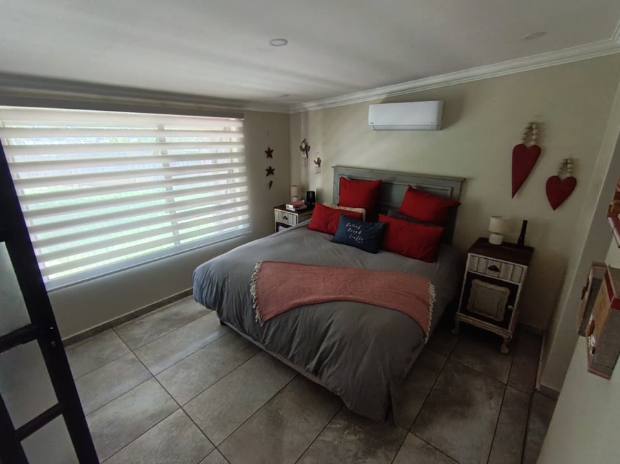 Commercial Property for Sale in Waterkloof A H North West